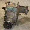 Роздавальна коробка МКПП Kia Sportage 2.0 16V 2004-2010 JM T/F 417909 - 5