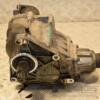 Роздавальна коробка МКПП Kia Sportage 2.0 16V 2004-2010 JM T/F 417909 - 6
