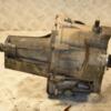 Роздавальна коробка МКПП Kia Sportage 2.0 16V 2004-2010 JM T/F 417909 - 7