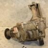 Роздавальна коробка МКПП Kia Sportage 2.0 16V 2004-2010 JM T/F 417909 - 8