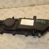Сапун Citroen Jumper 2.3MJet 2006-2014 504132147 417914 - 3