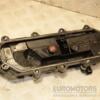 Сапун Citroen Jumper 2.3MJet 2006-2014 504132147 417914 - 4