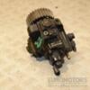 Топливный насос высокого давления (ТНВД) Citroen Jumper 2.3MJet 2006-2014 0445010320 417921 - 4
