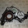 Масляный насос Citroen Jumper 2.3MJet 2006-2014 F009D00748 417925 - 3