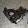 Масляный насос Citroen Jumper 2.3MJet 2006-2014 F009D00748 417925 - 4