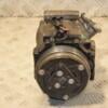 Компрессор кондиционера Citroen Jumper 3.0 16V 2006-2014 504384357 417927 - 4