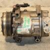 Компрессор кондиционера Citroen Jumper 3.0 16V 2006-2014 504384357 417927 - 5