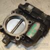 Дроссельная заслонка электрическая Citroen Jumper 3.0 16V 2006-2014 504134412 417932 - 3