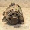 Генератор Citroen Jumper 3.0 16V 2006-2014 FG18S022 417935 - 4