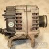 Генератор Citroen Jumper 3.0 16V 2006-2014 FG18S022 417935 - 5