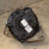 Генератор Citroen Jumper 3.0 16V 2006-2014 FG18S022 417935 - 6
