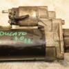 Стартер Citroen Jumper 3.0 16V 2006-2014 51832958 417938 - 3