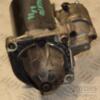 Стартер Citroen Jumper 3.0 16V 2006-2014 51832958 417938 - 4