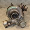 Турбина Citroen Jumper 3.0 16V 2006-2014 504313029 417940 - 4
