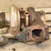 Турбина Citroen Jumper 3.0 16V 2006-2014 504313029 417940 - 5