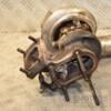 Турбина Citroen Jumper 3.0 16V 2006-2014 504313029 417940 - 6