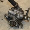 Насос гідропідсилювача керма (ГУР) Citroen Jumper 3.0 16V 2006-2014 504243641 417945 - 3