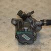 Насос гідропідсилювача керма (ГУР) Citroen Jumper 3.0 16V 2006-2014 504243641 417945 - 4