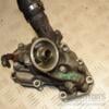 Корпус масляного фильтра с теплообменником Citroen Jumper 3.0 16V 2006-2014 504048186 417948 - 3