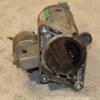 Стартер Renault Koleos 2.0dCi 2008-2016 8200568535E 417952 - 4