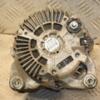 Генератор Renault Koleos 2.0dCi 2008-2016 23100JG71B 417954 - 6