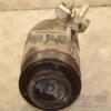 Компрессор кондиционера Renault Koleos 2.0dCi 2008-2016 926007877R 417957 - 4
