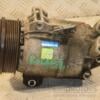 Компрессор кондиционера Renault Koleos 2.0dCi 2008-2016 926007877R 417957 - 5