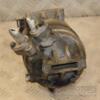 Компрессор кондиционера Renault Koleos 2.0dCi 2008-2016 926007877R 417957 - 6
