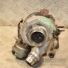 Турбіна (дефект) Renault Koleos 2.0dCi 2008-2016 8200638766 417960 - 4