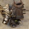 Турбіна (дефект) Renault Koleos 2.0dCi 2008-2016 8200638766 417960 - 5