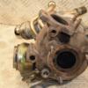Турбіна (дефект) Renault Koleos 2.0dCi 2008-2016 8200638766 417960 - 6