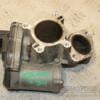 Клапан EGR электрический Renault Koleos 2.0dCi 2008-2016 A2C53217899 417964 - 3