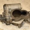 Клапан EGR электрический Renault Koleos 2.0dCi 2008-2016 A2C53217899 417964 - 4