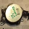 Вакуумний насос Renault Koleos 2.0dCi 2008-2016 8200845984 417966 - 3
