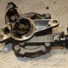Вакуумний насос Renault Koleos 2.0dCi 2008-2016 8200845984 417966 - 4