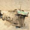 Раздаточная коробка МКПП Renault Koleos 2.0dCi 2008-2016 417978 - 4