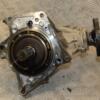Раздаточная коробка МКПП Renault Koleos 2.0dCi 2008-2016 417978 - 5