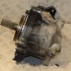 Раздаточная коробка МКПП Renault Koleos 2.0dCi 2008-2016 417978 - 6