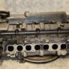 Головка блока в сборе (дефект) Kia Sorento 2.5crdi 2002-2009 417984 - 7