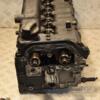 Головка блока в сборе (дефект) Kia Sorento 2.5crdi 2002-2009 417984 - 8