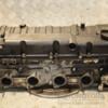 Головка блока в сборе (дефект) Kia Sorento 2.5crdi 2002-2009 417984 - 9
