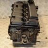 Головка блока в сборе (дефект) Kia Sorento 2.5crdi 2002-2009 417984 - 10