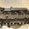 Головка блока в сборе (дефект) Kia Sorento 2.5crdi 2002-2009 417984 - 11