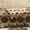 Головка блока в сборе (дефект) Kia Sorento 2.5crdi 2002-2009 417984 - 12