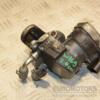 Клапан EGR електричний Mercedes A-class 2.0cdi (W169) 2004-2012 A6401401860 417990 - 3