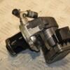 Клапан EGR електричний Mercedes A-class 2.0cdi (W169) 2004-2012 A6401401860 417990 - 4