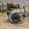 Турбіна (дефект) Mercedes A-class 2.0cdi (W169) 2004-2012 A6400901680 417994 - 4