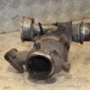 Турбіна (дефект) Mercedes A-class 2.0cdi (W169) 2004-2012 A6400901680 417994 - 6