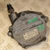 Вакуумный насос Mercedes A-class 2.0cdi (W169) 2004-2012 A6402300365 417998 - 3