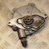 Вакуумный насос Mercedes A-class 2.0cdi (W169) 2004-2012 A6402300365 417998 - 4